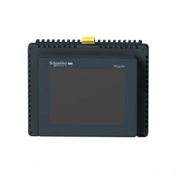  HMISTU term tactile - 3,5p 