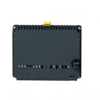  HMISTU term tactile - 3,5p 