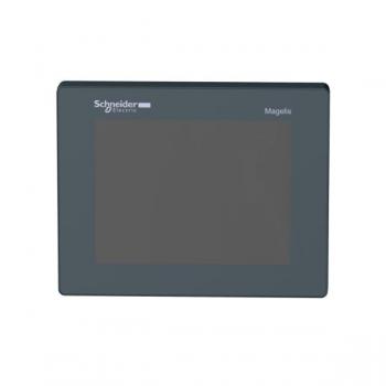  HMISTU term tactile - 5,7p 