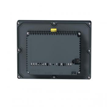  HMISTU term tactile - 5,7p 