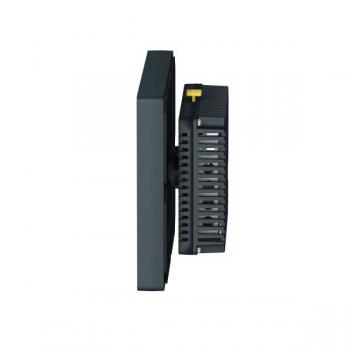  HMISTU term tactile - 5,7p 