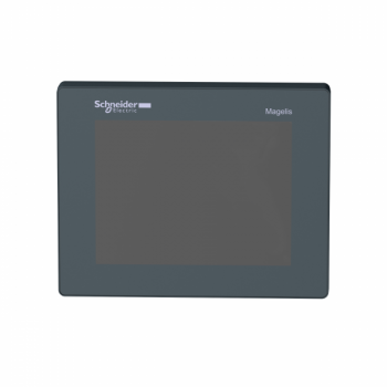  HMISTU term tactile - 5,7p 