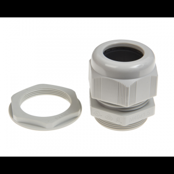  PRESSE-ETOUPE M12 