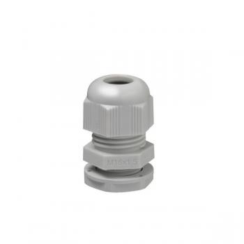  PRESSE-ETOUPE M16 