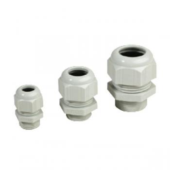  PRESSE-ETOUPE M 32 