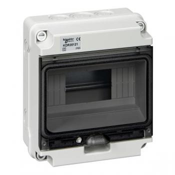  MUREVA XT 1R 8M IP65 