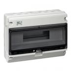  MUREVA XT 1R16M IP65 