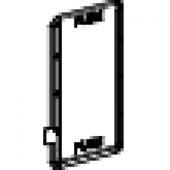  platine perf. driv.1000A IP55 