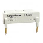  BLOC VARISTANCE 110 250V 