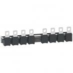  ChangeOver 4P Kit G115-225 
