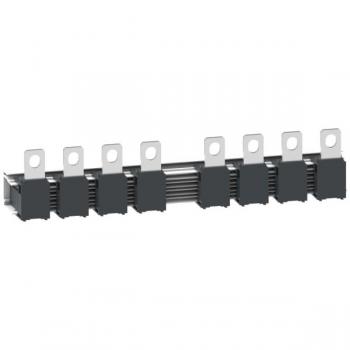  ChangeOver 4P Kit G115-225 