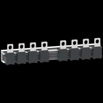  ChangeOver 4P Kit G115-225 