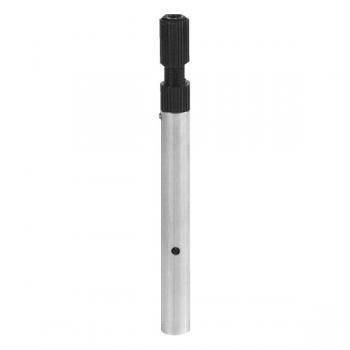  SONDE COAX.NIV.POUR RM4LA 