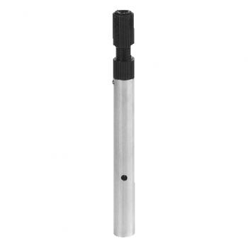  SONDE COAX.NIV.POUR RM4LA 