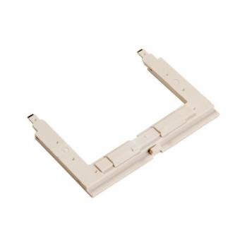  DIODE TRANSIL 24 V BIDIR 