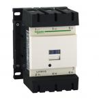  CONT 115A 1F 1O 24V DC 