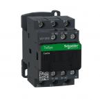  CONT 12A 1F 1O 24V 50 60 