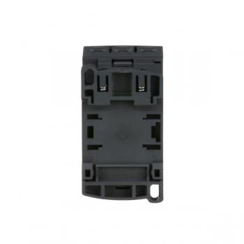  CONT 12A 1F 1O 24V 50 60 