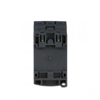  CONT 12A 1F 1O 24V CC LPL 