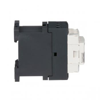  CONT 12A 1F 1O 24V CC LPL 