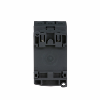  CONT 12A 1F 1O 24V CC LPL 