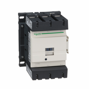  CONT 150A 1F 1O 230V50 60 