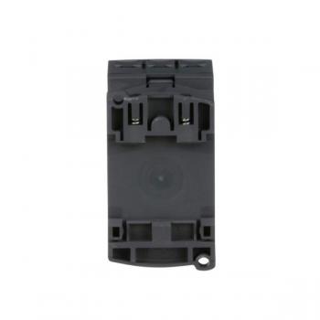  CONT 18A 1F 1O 24V CC LPL 