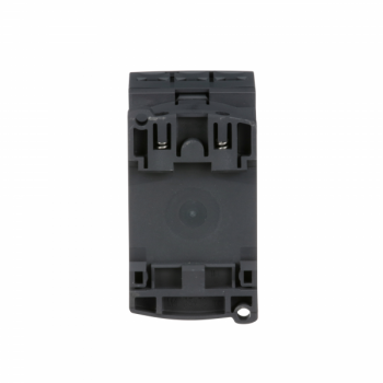  CONT 18A 1F 1O 24V CC LPL 