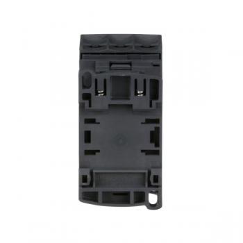  CONT 25A 1F 1O 24V 50 60 