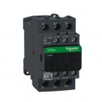  CONT 25A 1F 1O 24V CC LPL 