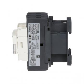  CONT 32A 1F 1O 24V 50 60 