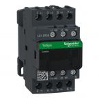  CONT 20A 4P AC1 48V 50-60 