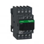  CONT 40A 4P AC1 48V 50-60 