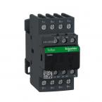 CONT 40A 4P AC1 230V50-60 
