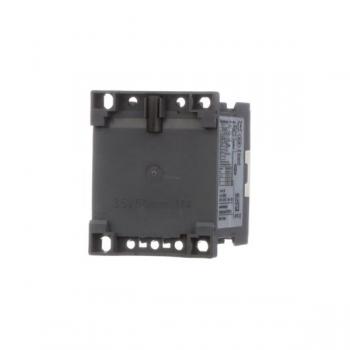  CONT 3P F VIS 24V 50 60HZ 