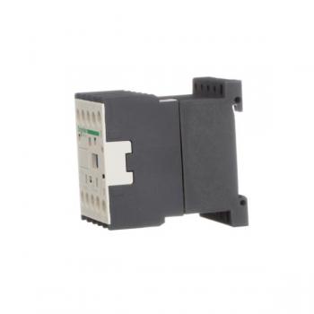 CONT 3P F VIS 24V 50 60HZ 