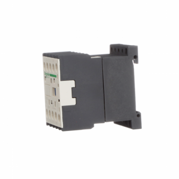  CONT 3P F VIS 24V 50 60HZ 
