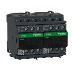  INV 9A 1F 1O 24V BC LPL 