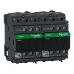  INV 9A 1F 1O 48V 50 60 