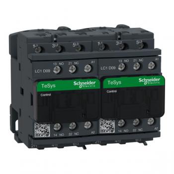  INV 9A 1F 1O 48V 50 60 
