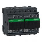  INV 9A 1F 1O 115V 50 60 