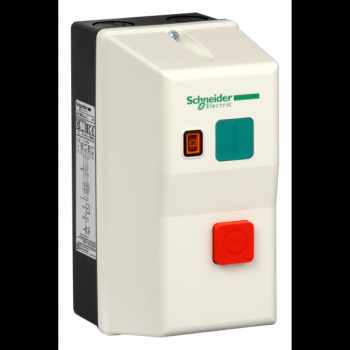  DEMAR.2,2KW 3P 220V50 60 