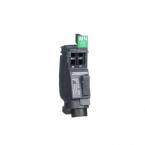  NSXm BOBINE MN 24VCA/CC 