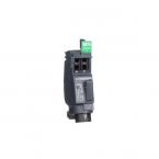  NSXM BOBINE MN 240VCA 50/60HZ 
