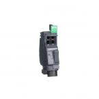  NSXM BOBINE MN 415VCA 50HZ 