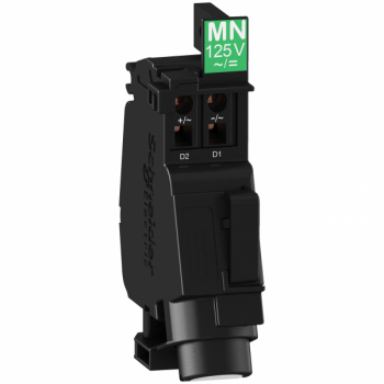  NSXM BOBINE MN 250VCC 
