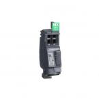  NSXM BOBIN MX 24VCA/CC 50/60HZ 