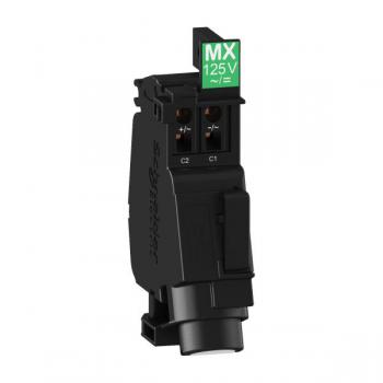 NSXM BOBINE MX 277VCA 250VCC 
