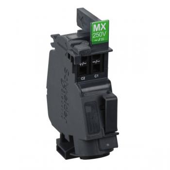  NSXM BOBINE MX 277VCA 250VCC 