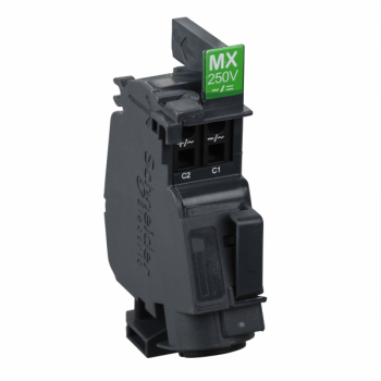  NSXM BOBINE MX 277VCA 250VCC 